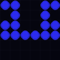 188.167.29.105