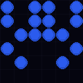 188.167.29.106