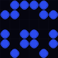 188.167.29.11