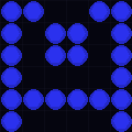 188.167.29.110
