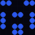 188.167.29.111