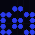 188.167.29.112