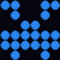 188.167.29.113