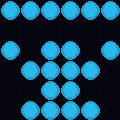 188.167.29.114