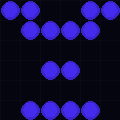 188.167.29.116