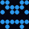 188.167.29.117