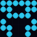 188.167.29.119