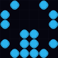 188.167.29.120