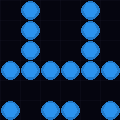 188.167.29.122