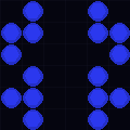 188.167.29.123