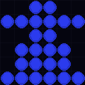 188.167.29.124