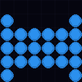 188.167.29.125