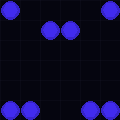 188.167.29.126