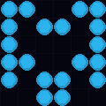 188.167.29.128