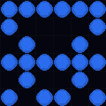 188.167.29.13