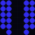 188.167.29.130