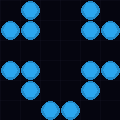 188.167.29.132