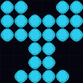 188.167.29.134