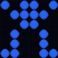 188.167.29.136