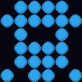 188.167.29.139