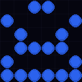 188.167.29.14