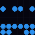 188.167.29.140