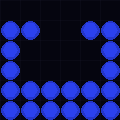 188.167.29.141