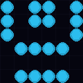188.167.29.142