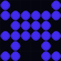 188.167.29.143