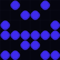 188.167.29.144