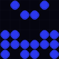 188.167.29.146