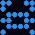 188.167.29.147