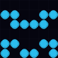 188.167.29.148