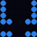 188.167.29.149