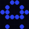 188.167.29.151