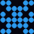188.167.29.152