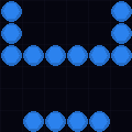 188.167.29.153