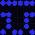 188.167.29.155