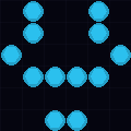 188.167.29.157