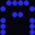 188.167.29.158