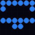 188.167.29.16