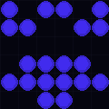 188.167.29.162