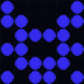 188.167.29.163