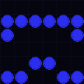 188.167.29.166