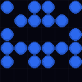 188.167.29.171