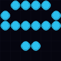 188.167.29.172