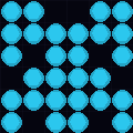 188.167.29.179