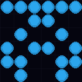 188.167.29.181