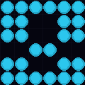 188.167.29.183