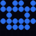 188.167.29.189